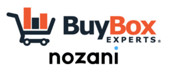 Buy Box Experts and Nozani Announce Merger