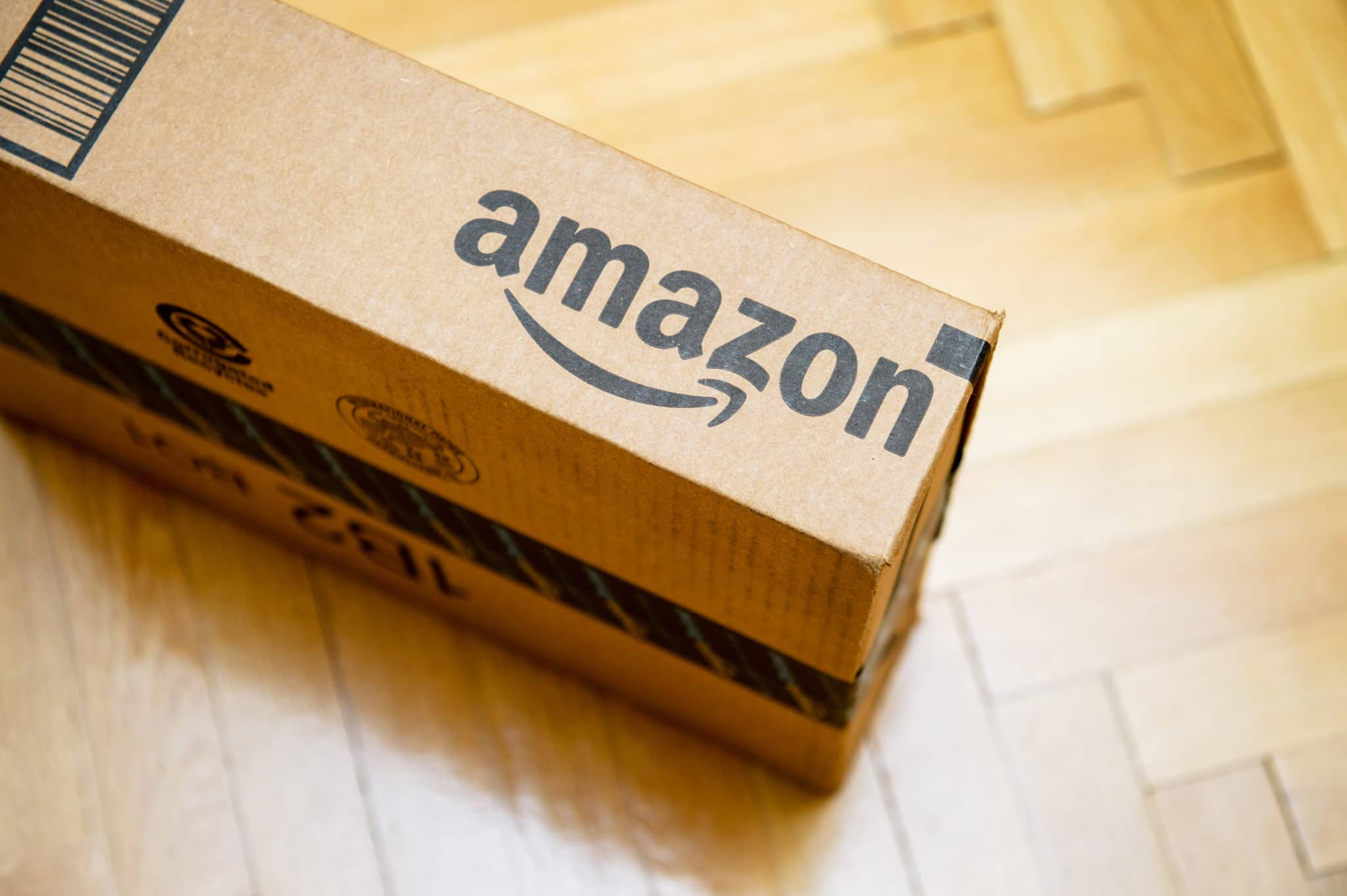 How to Avoid an Amazon Suspension on Your Seller Account