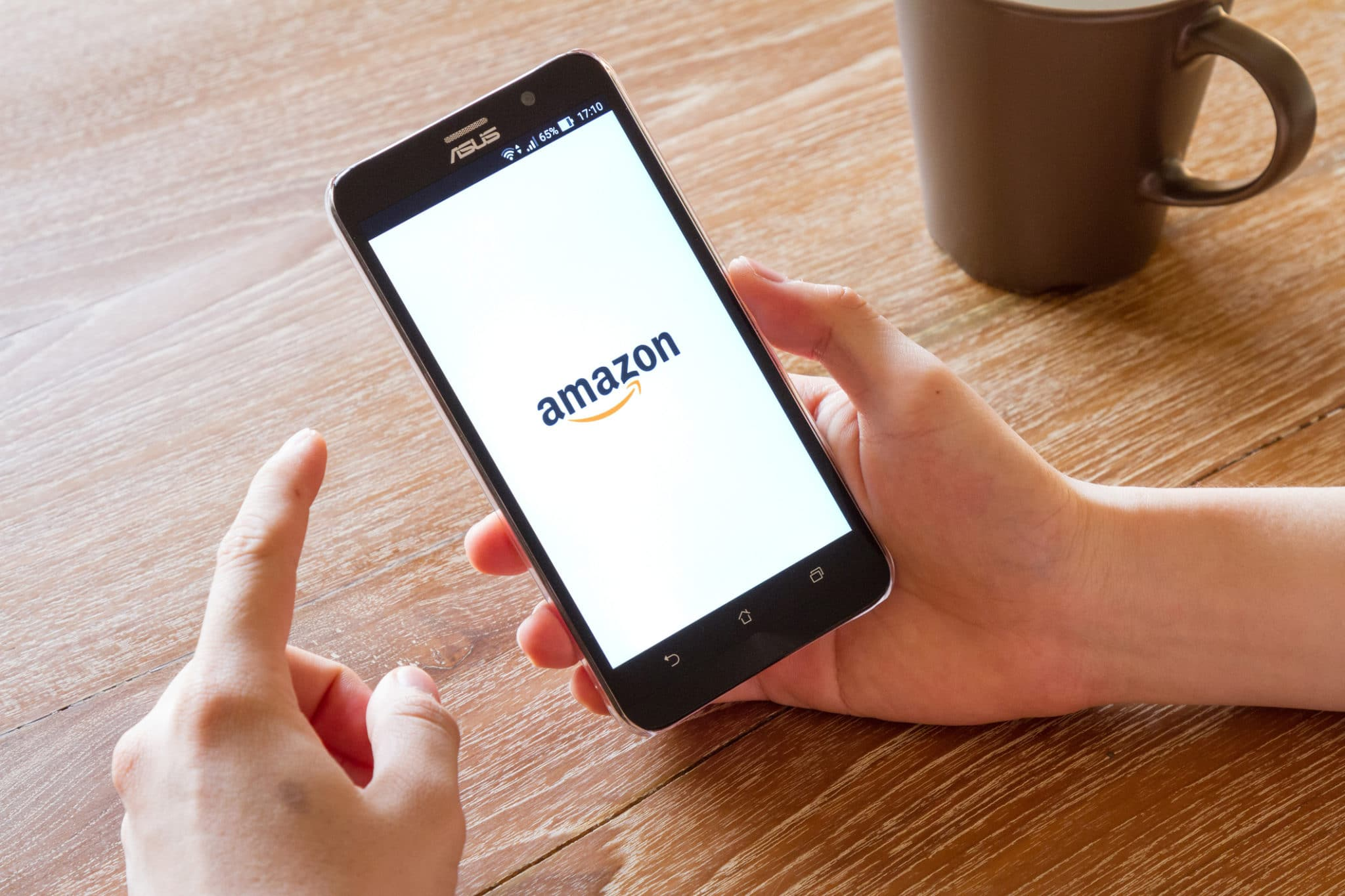 Should You Add Video to Amazon Listings?