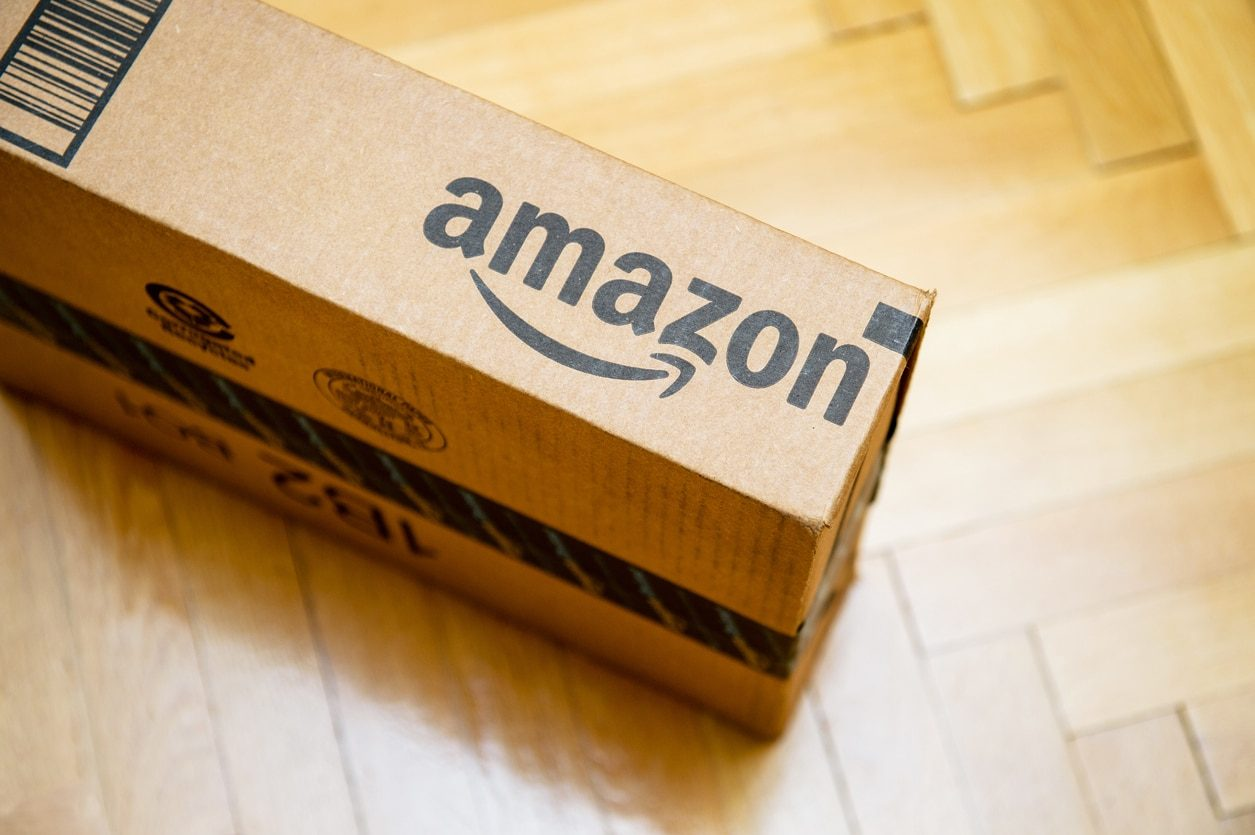 6 Amazon Prime Tips: How to Make the Most of Prime Day
