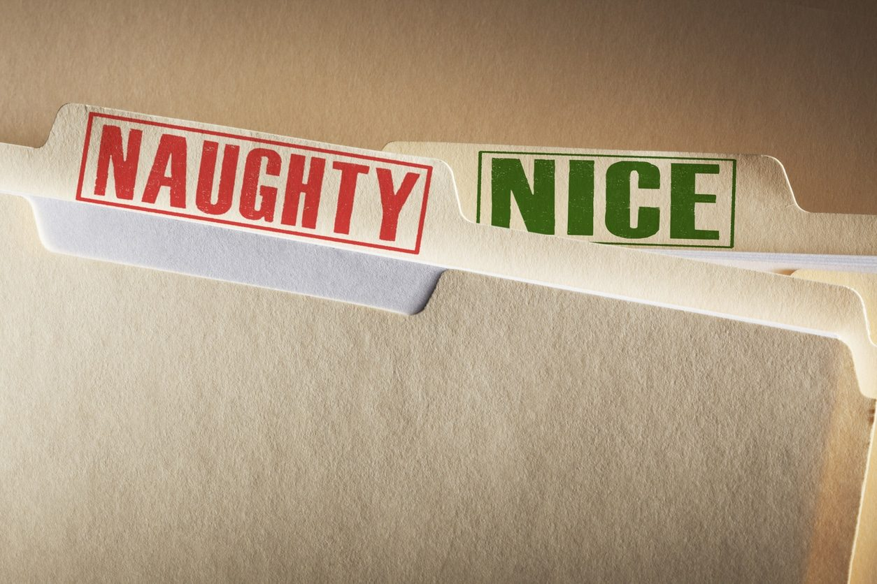 7 Shocking Mistakes That Will Put You On Amazon’s Naughty List