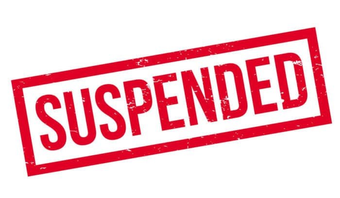 Common Ways Amazon Seller Accounts and Product Listings Get Suspended and How to Avoid Them