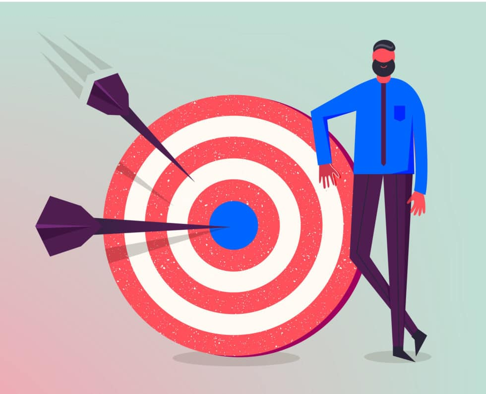How to Maximize Amazon Advertising Goals: Discovery vs. Performance Campaigns