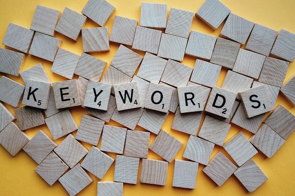 Amazon Keyword Tools to Boost Your Sales
