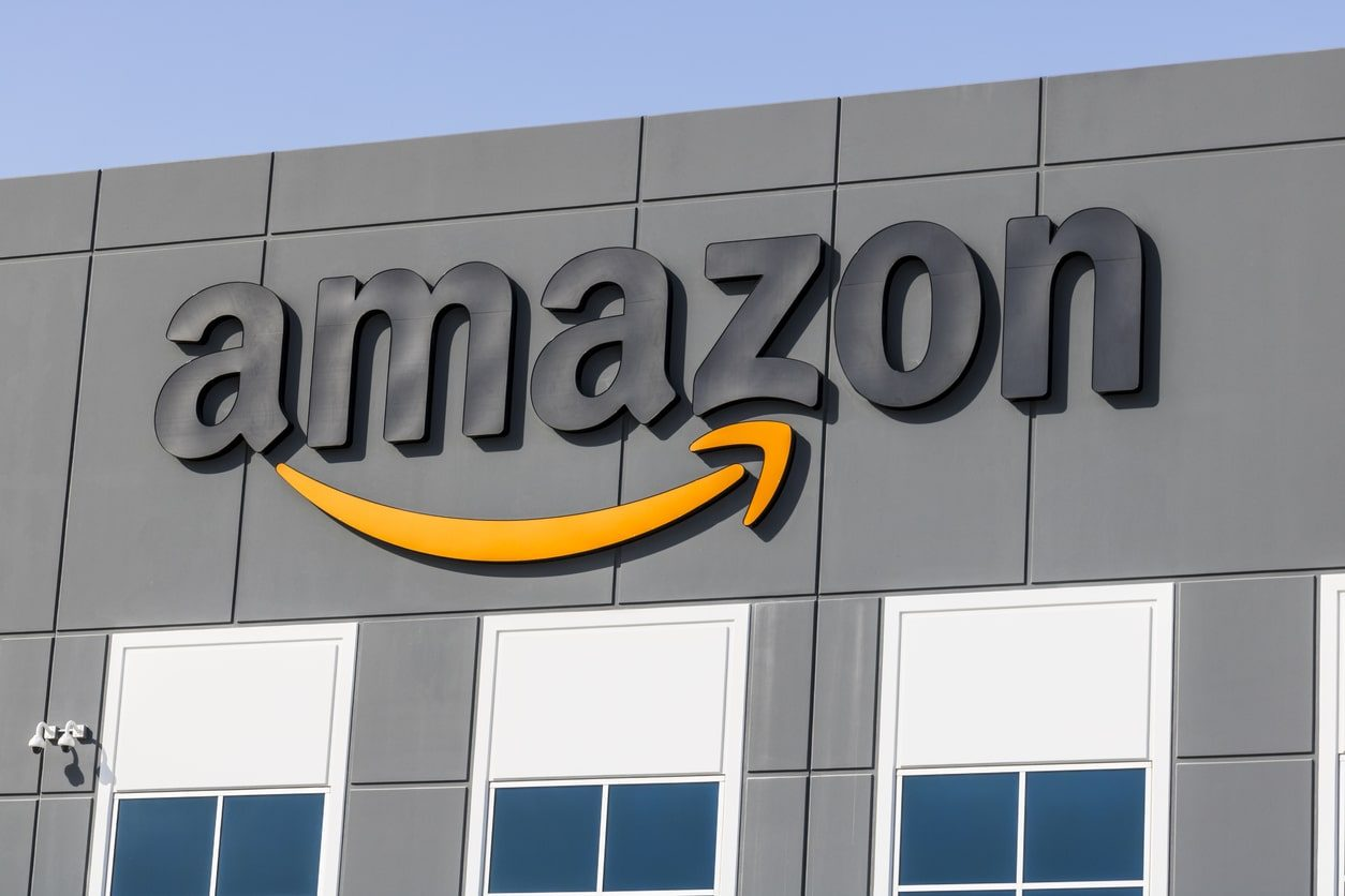 Nozani Develops First Amazon-Based Business Model